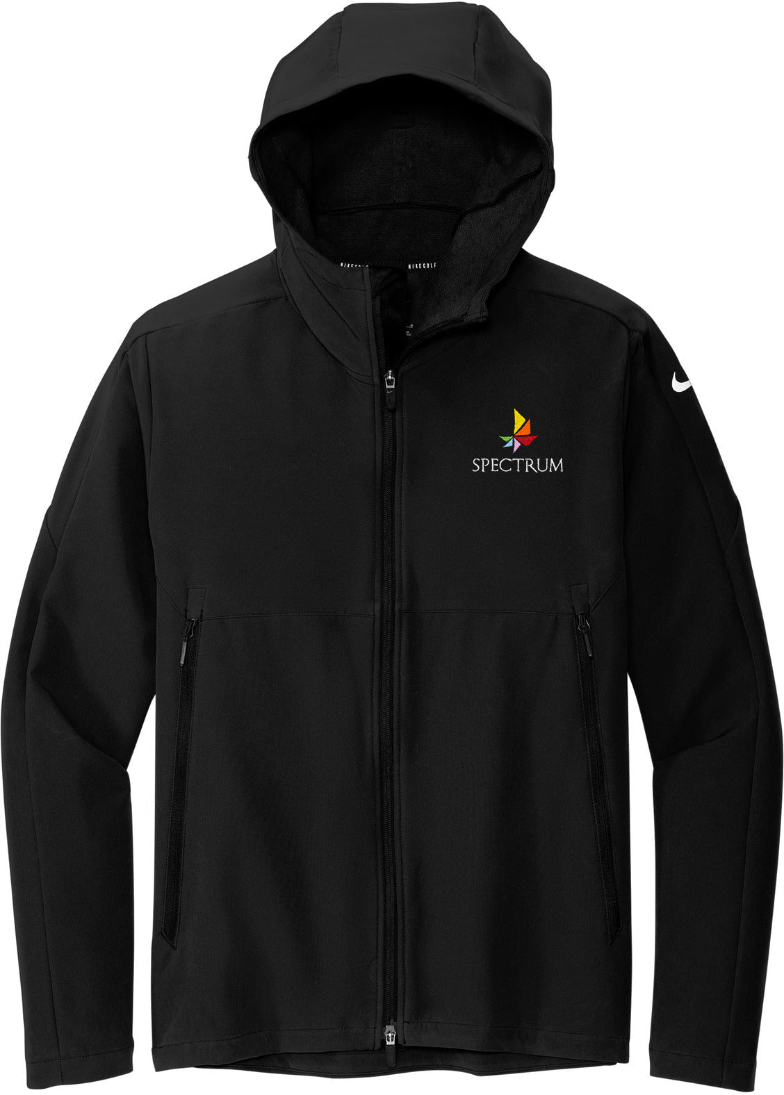 no-logo