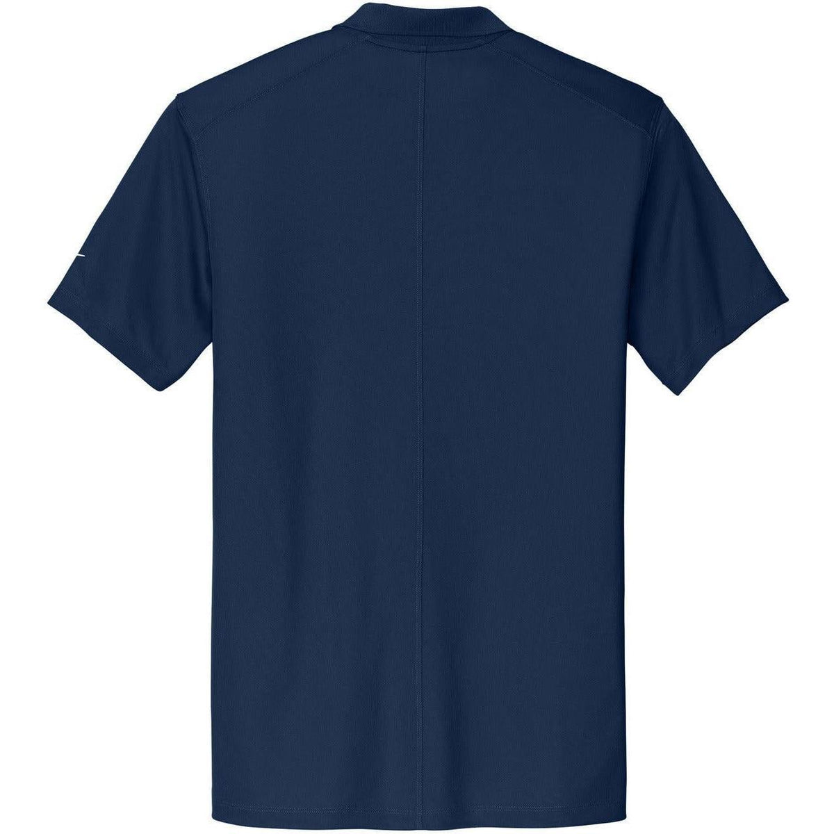 no-logo Nike Victory Solid Polo-Nike-Thread Logic