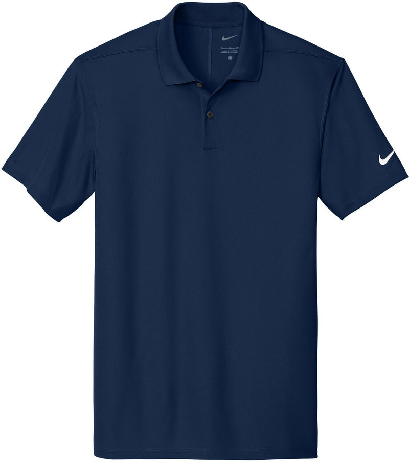 OUTLET-Nike Victory Solid Polo