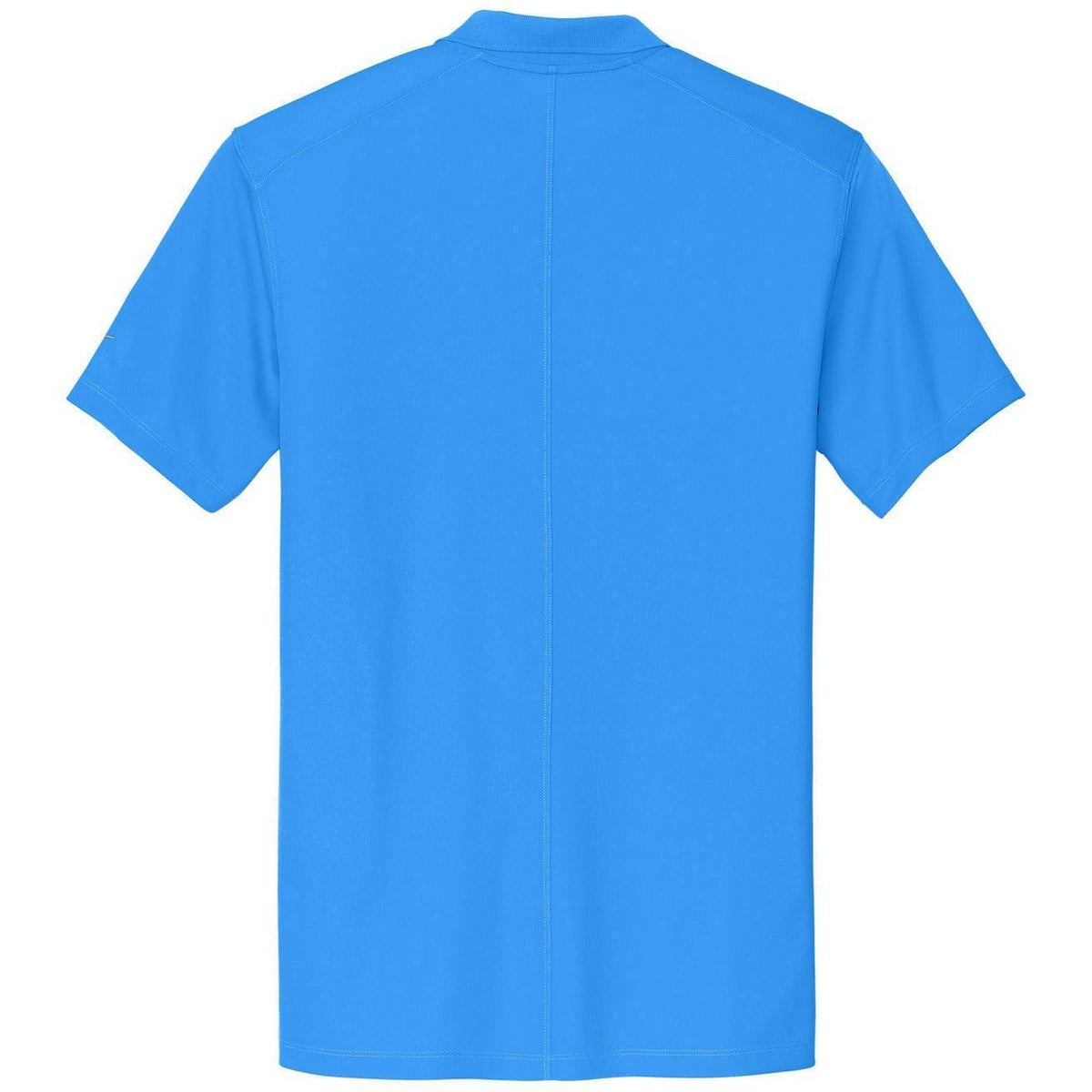 no-logo Nike Victory Solid Polo-Nike-Thread Logic
