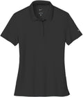 Nike Ladies Victory Solid Polo