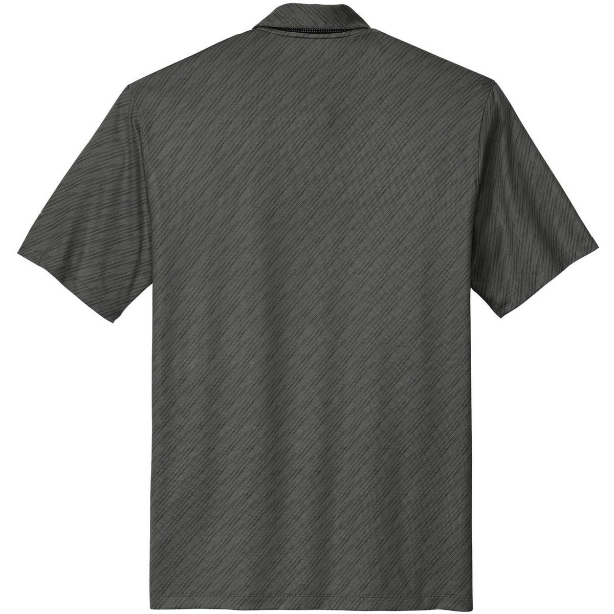 no-logo Nike Vapor Dash Polo-Nike-Thread Logic