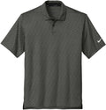 Nike Vapor Dash Polo