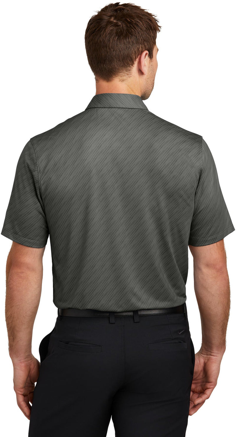 no-logo Nike Vapor Dash Polo-Nike-Thread Logic