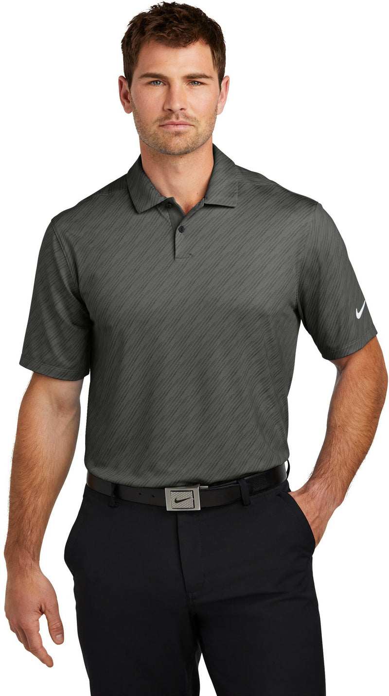 no-logo Nike Vapor Dash Polo-Nike-Thread Logic