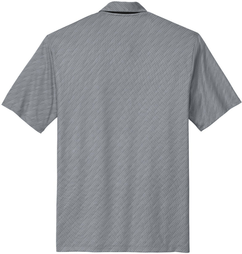 no-logo Nike Vapor Dash Polo-Nike-Thread Logic