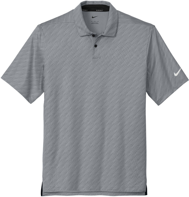 Nike Vapor Dash Polo