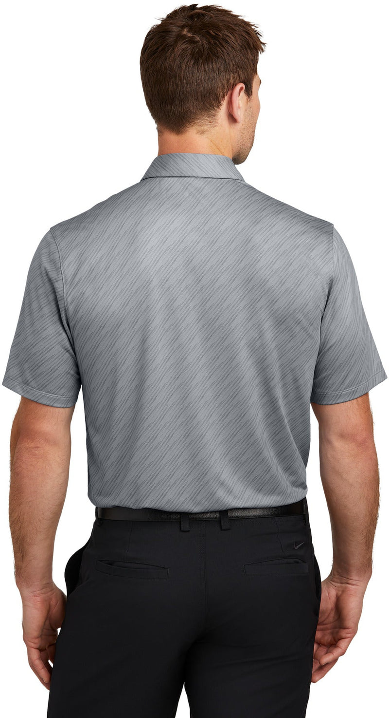 no-logo Nike Vapor Dash Polo-Nike-Thread Logic