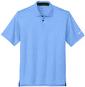 Nike Vapor Dash Polo