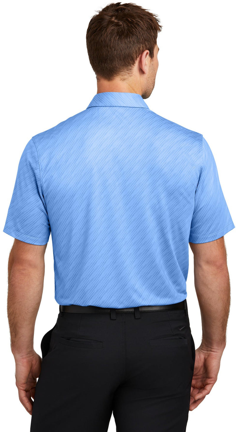 no-logo Nike Vapor Dash Polo-Nike-Thread Logic