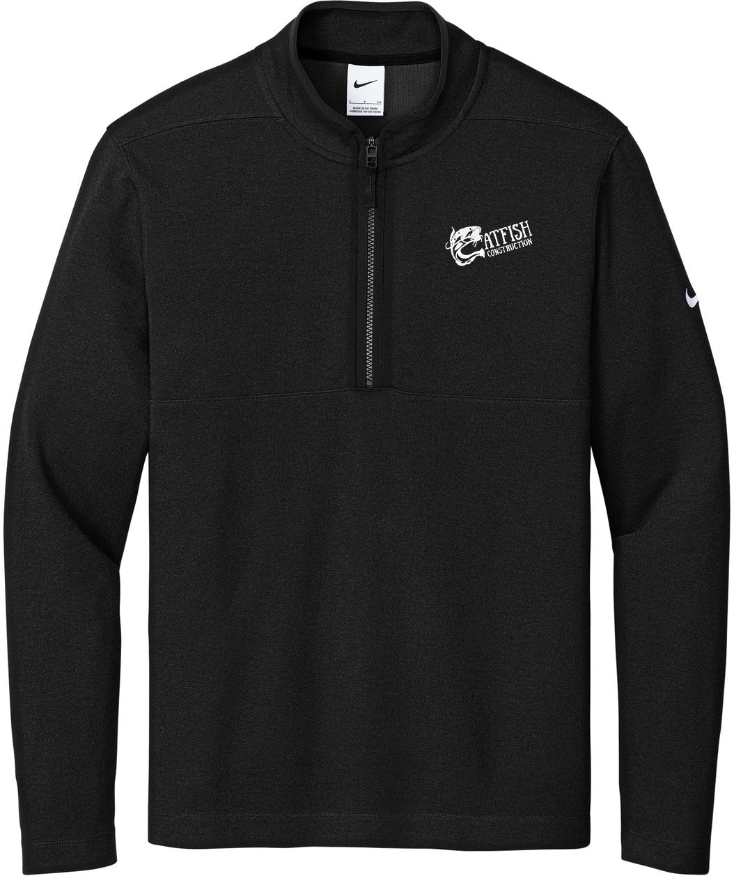 no-logo