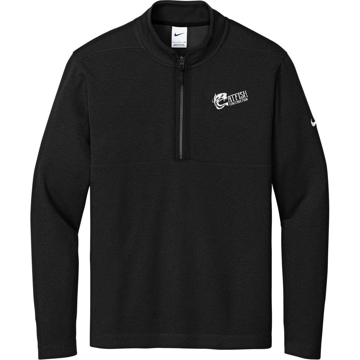 no-logo 