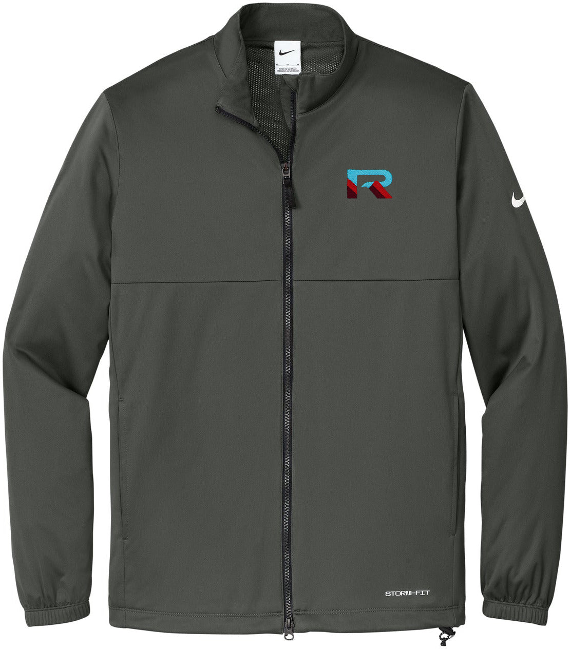no-logo