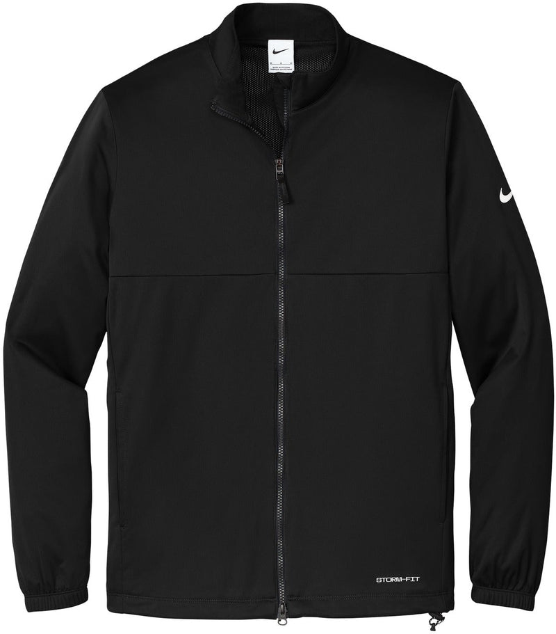 Nike Storm-FIT Full-Zip Jacket