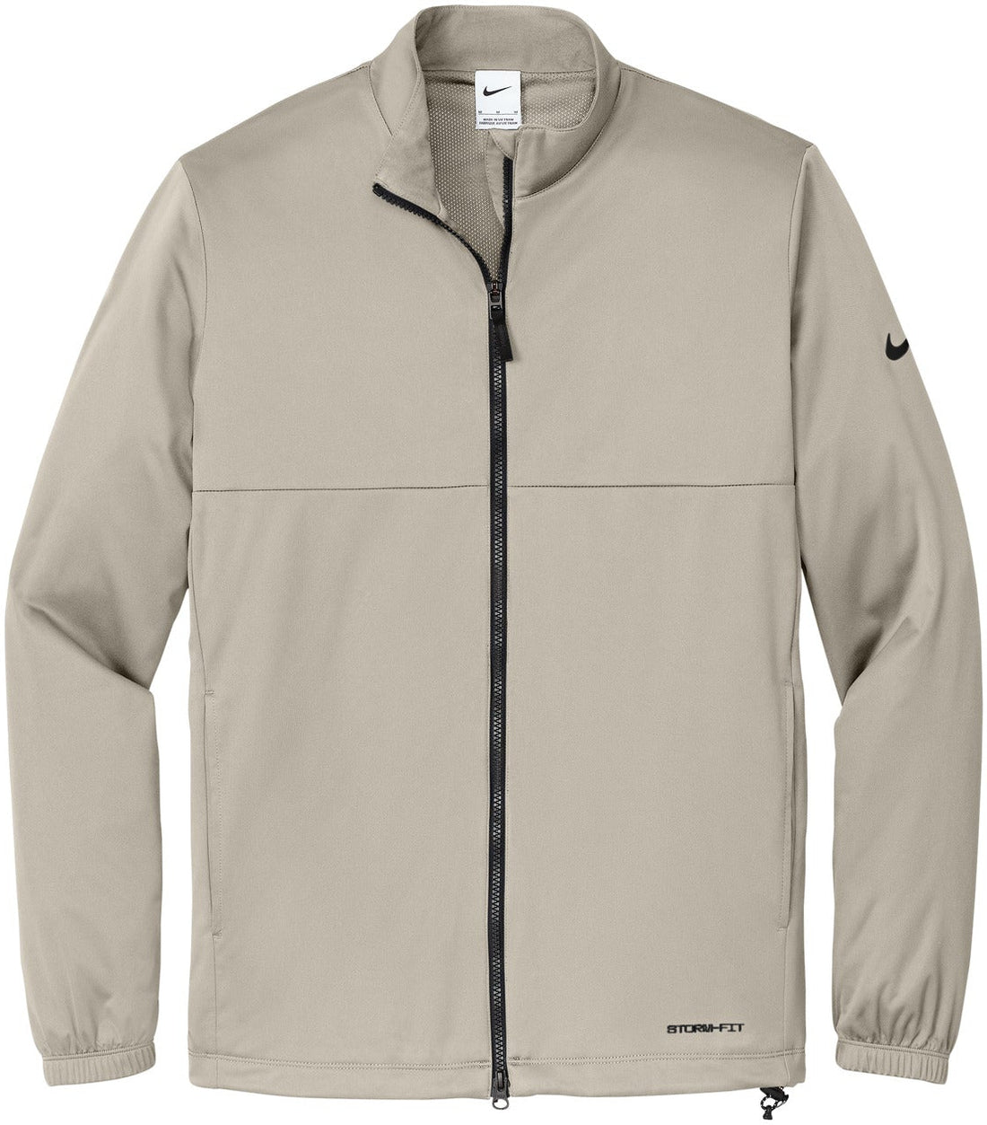 NKDX6716_stone_flat_front_1100