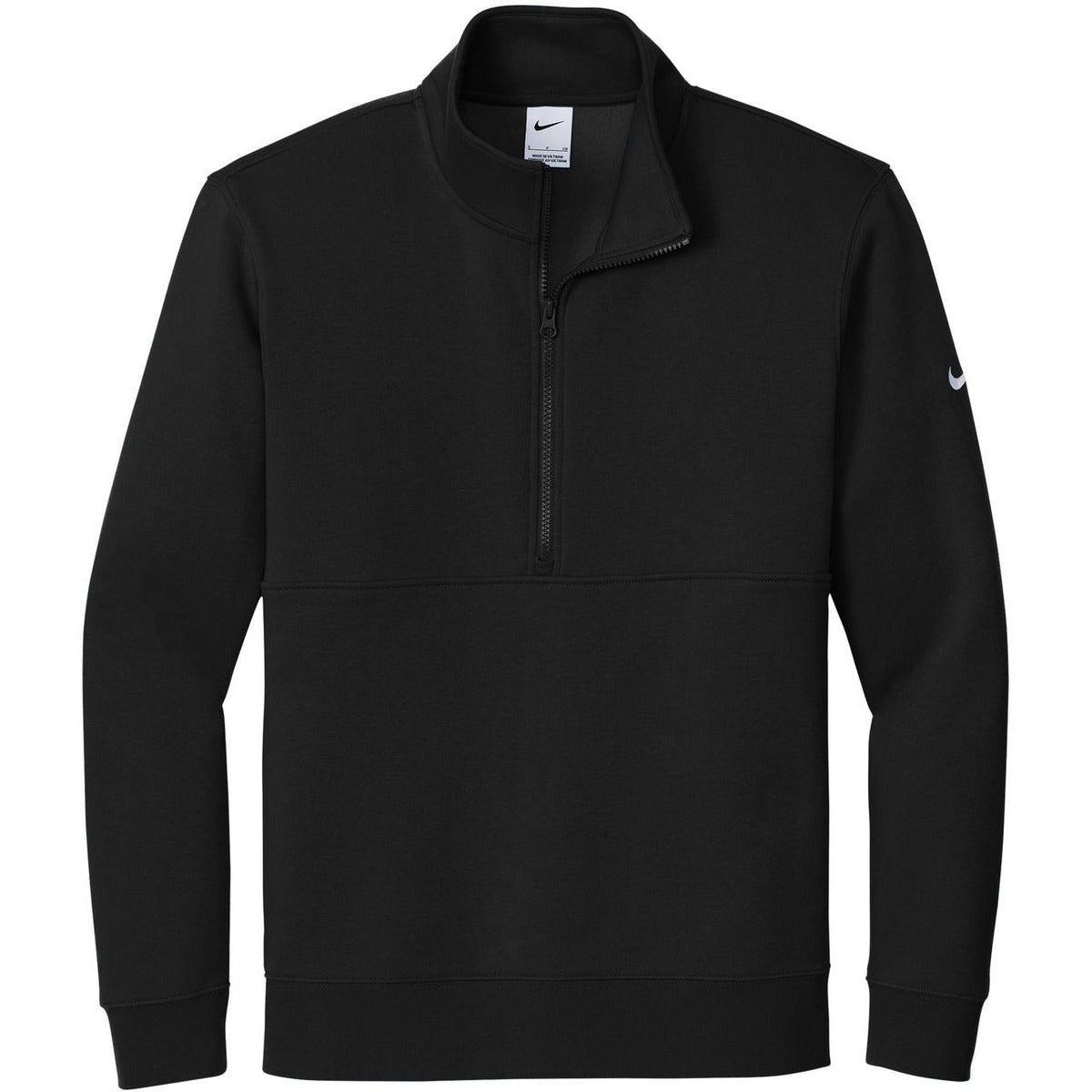 no-logo 