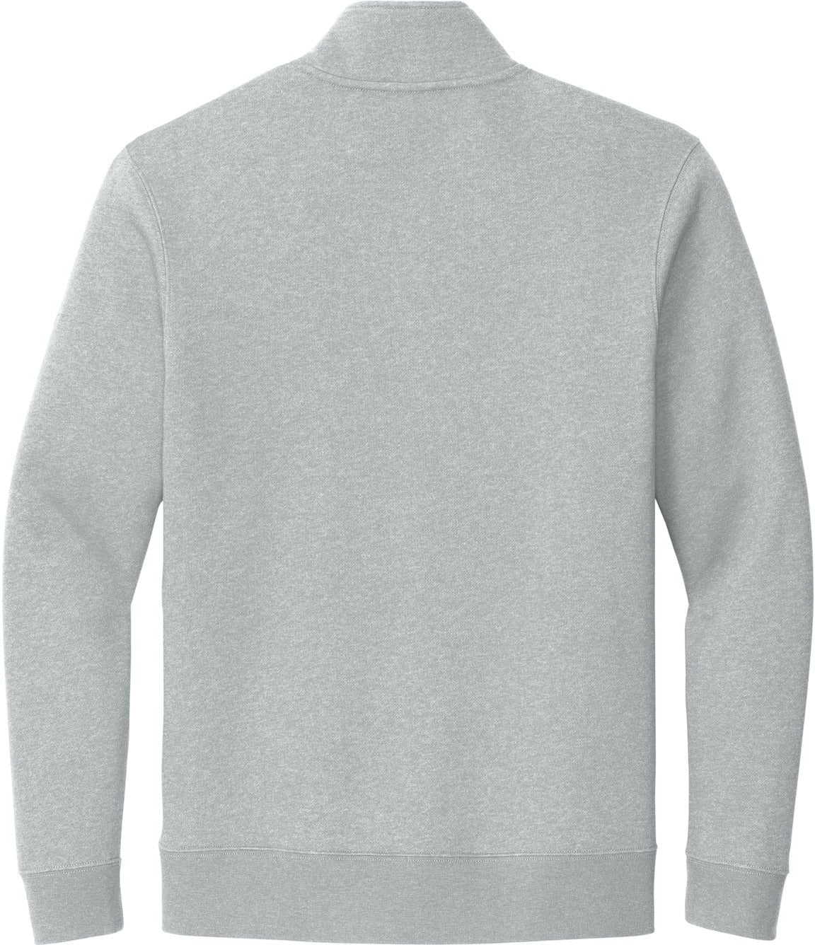 no-logo Nike Club Fleece Sleeve Swoosh-Nike-Thread Logic
