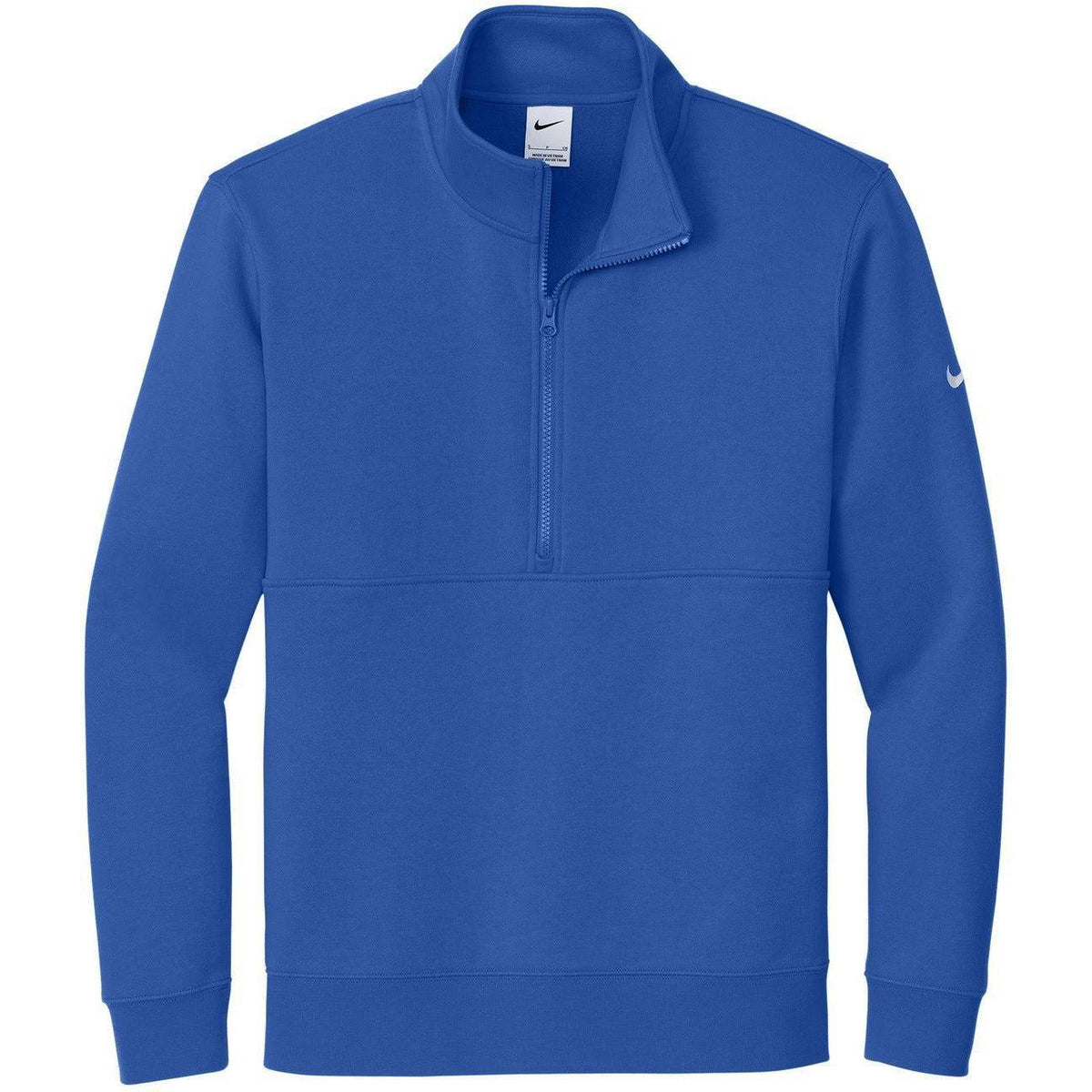 no-logo 