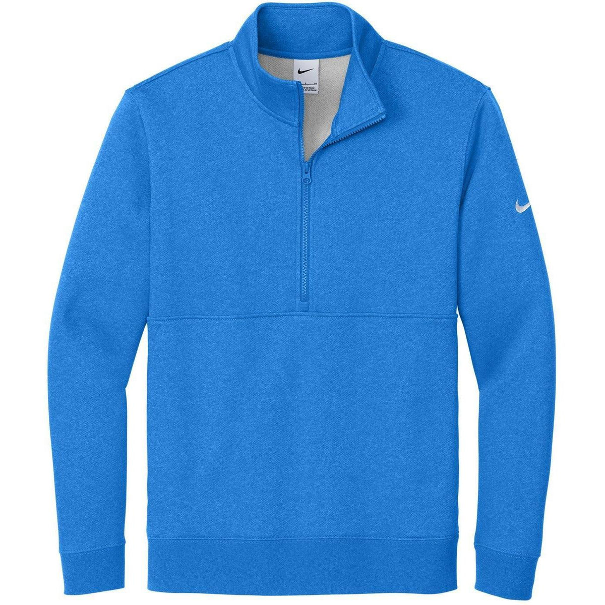no-logo 
