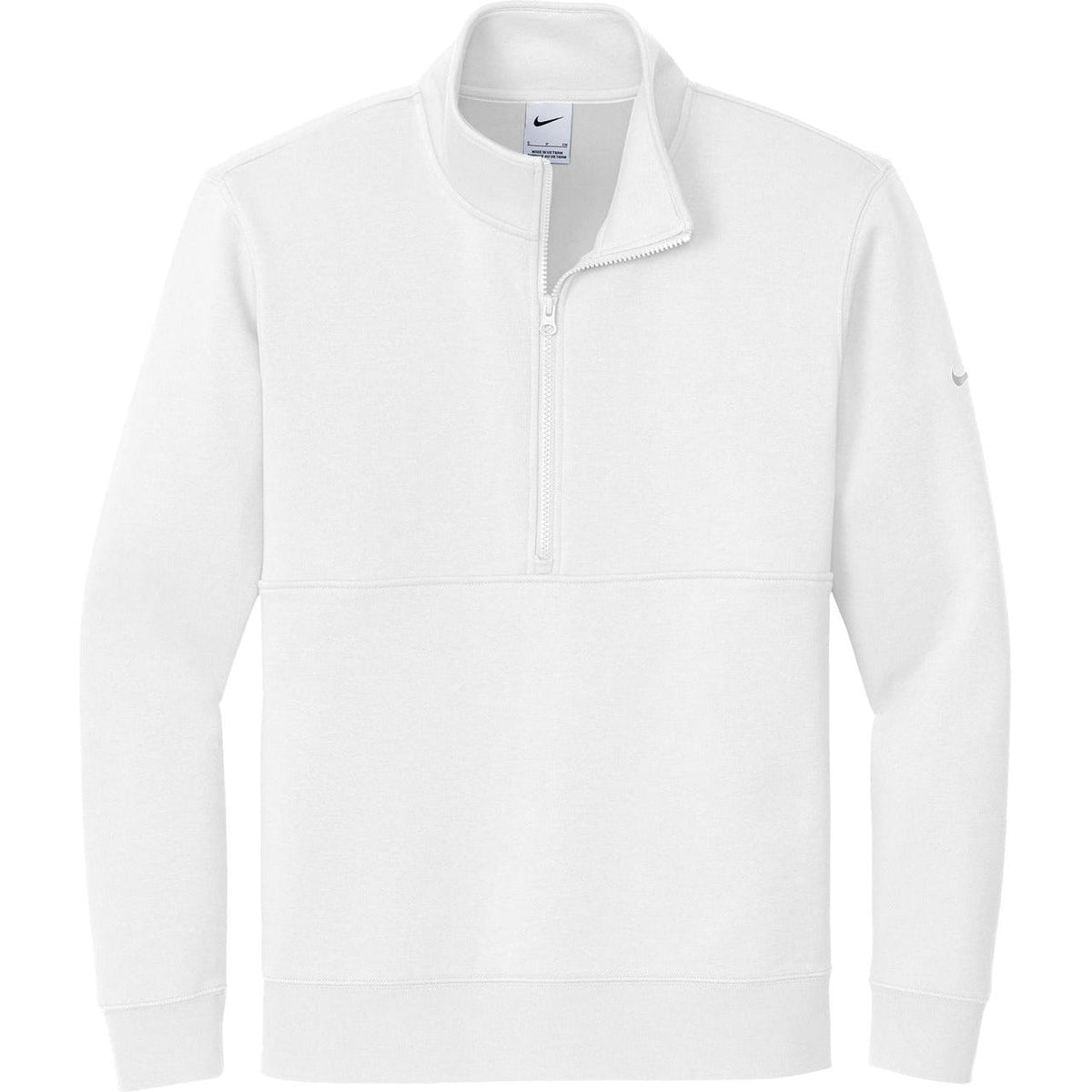no-logo 