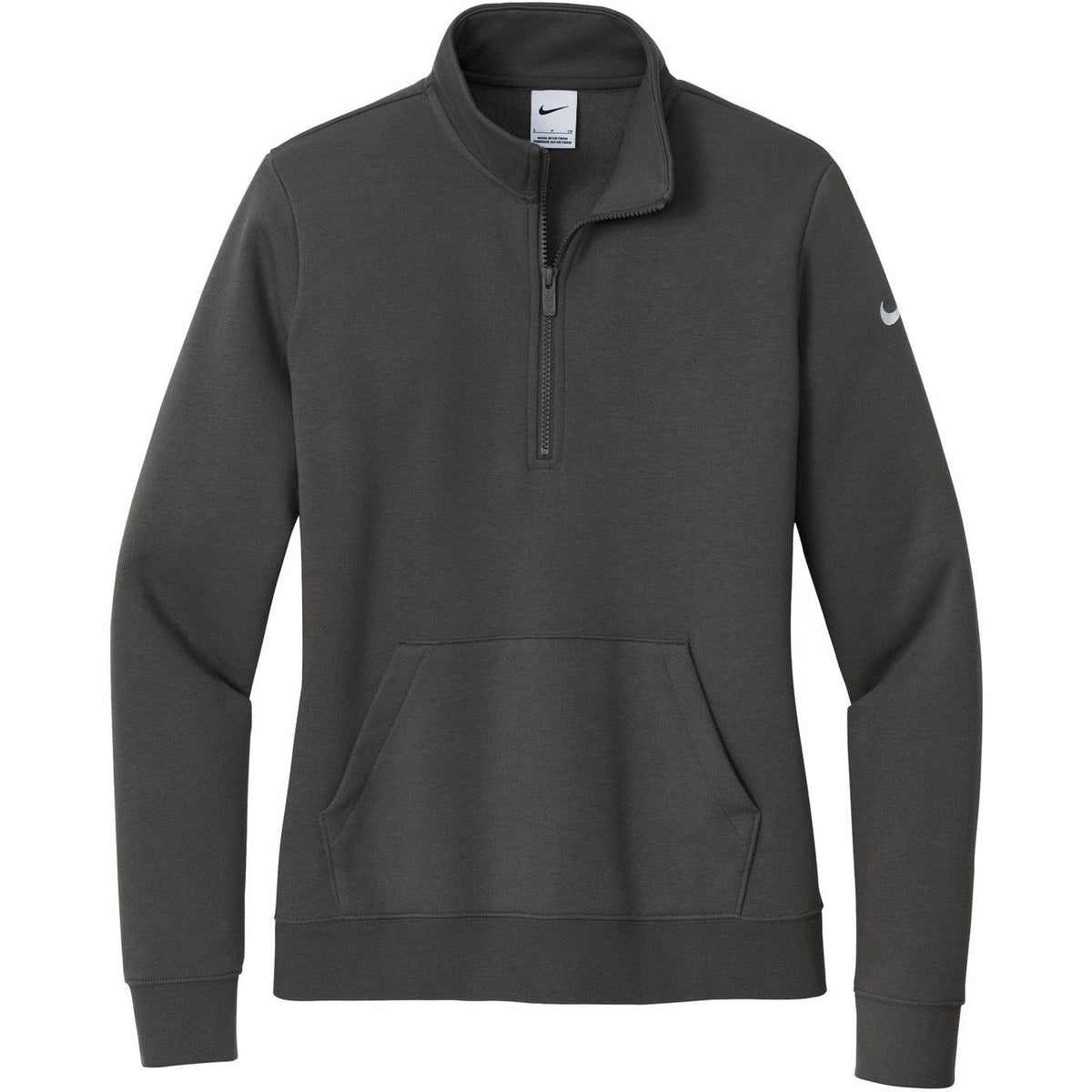 no-logo 