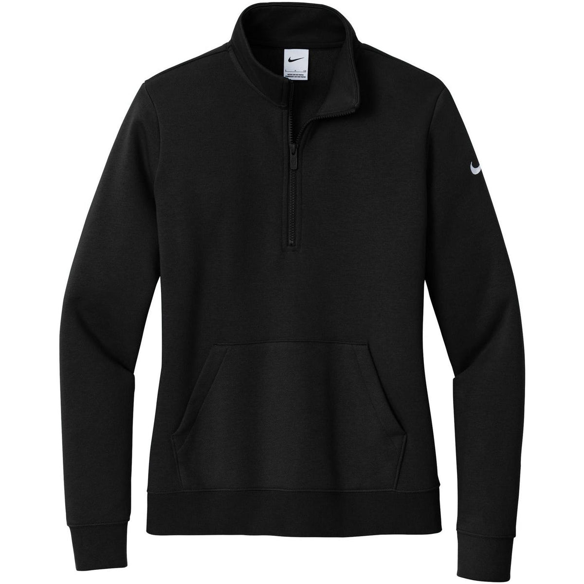 no-logo 