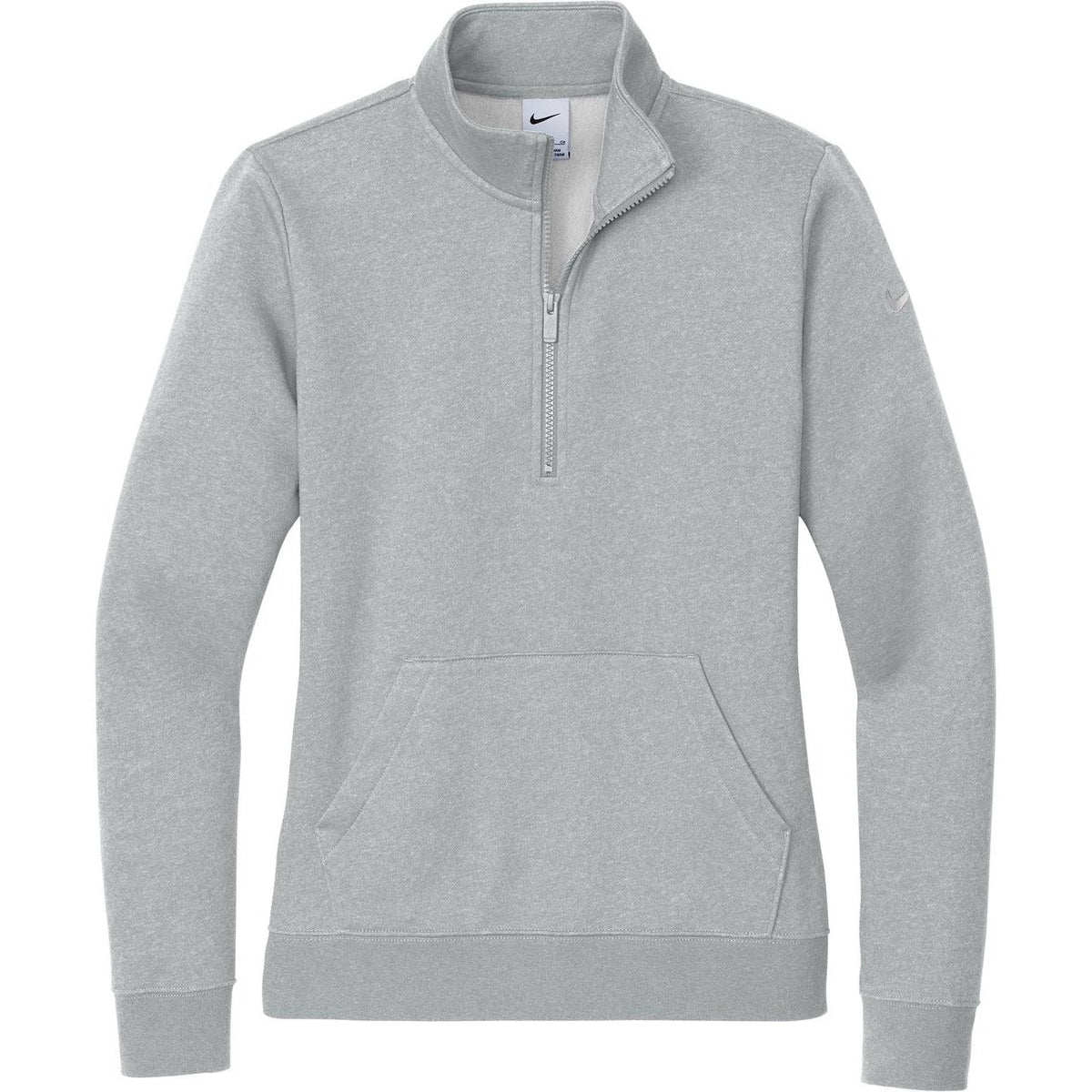 no-logo 