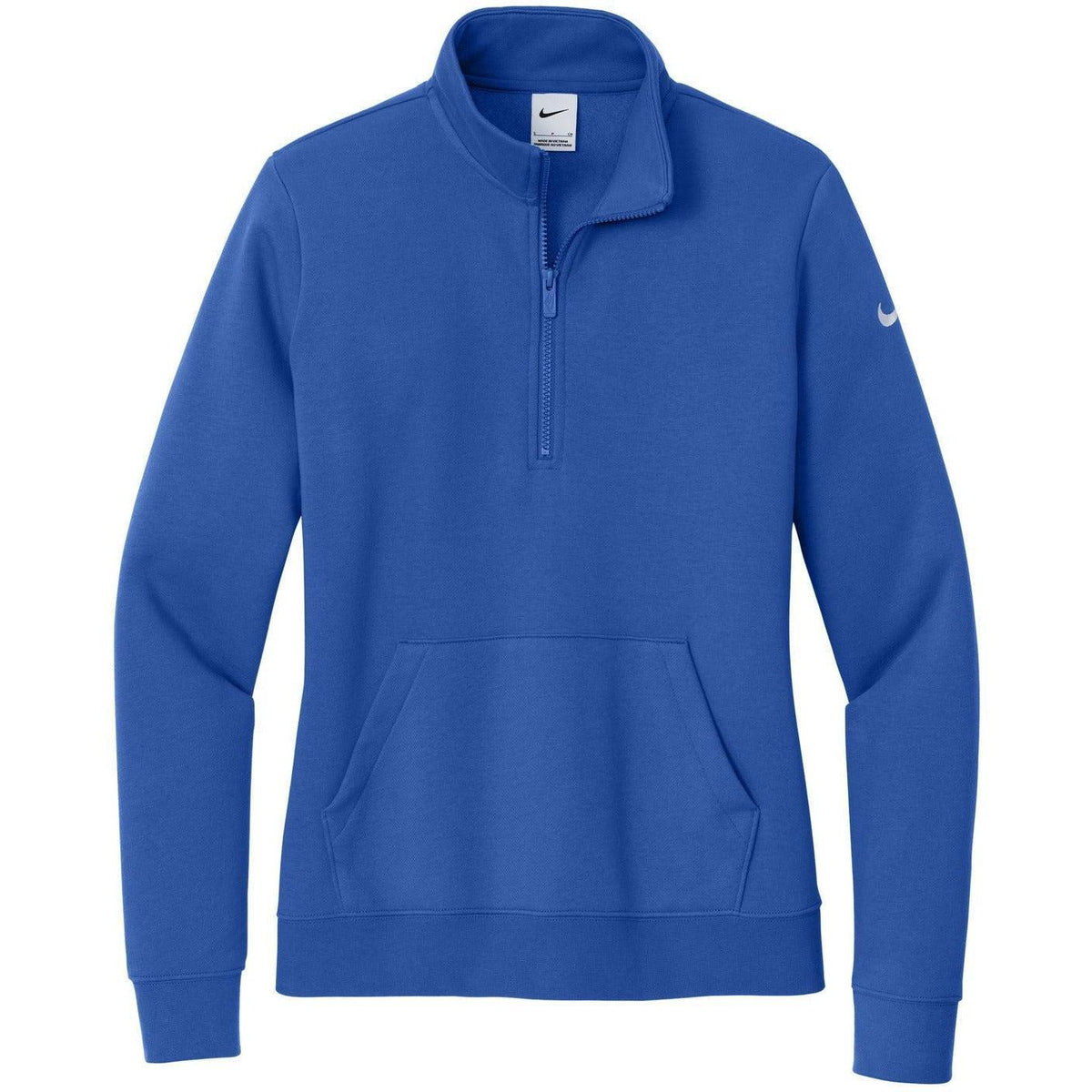 no-logo 