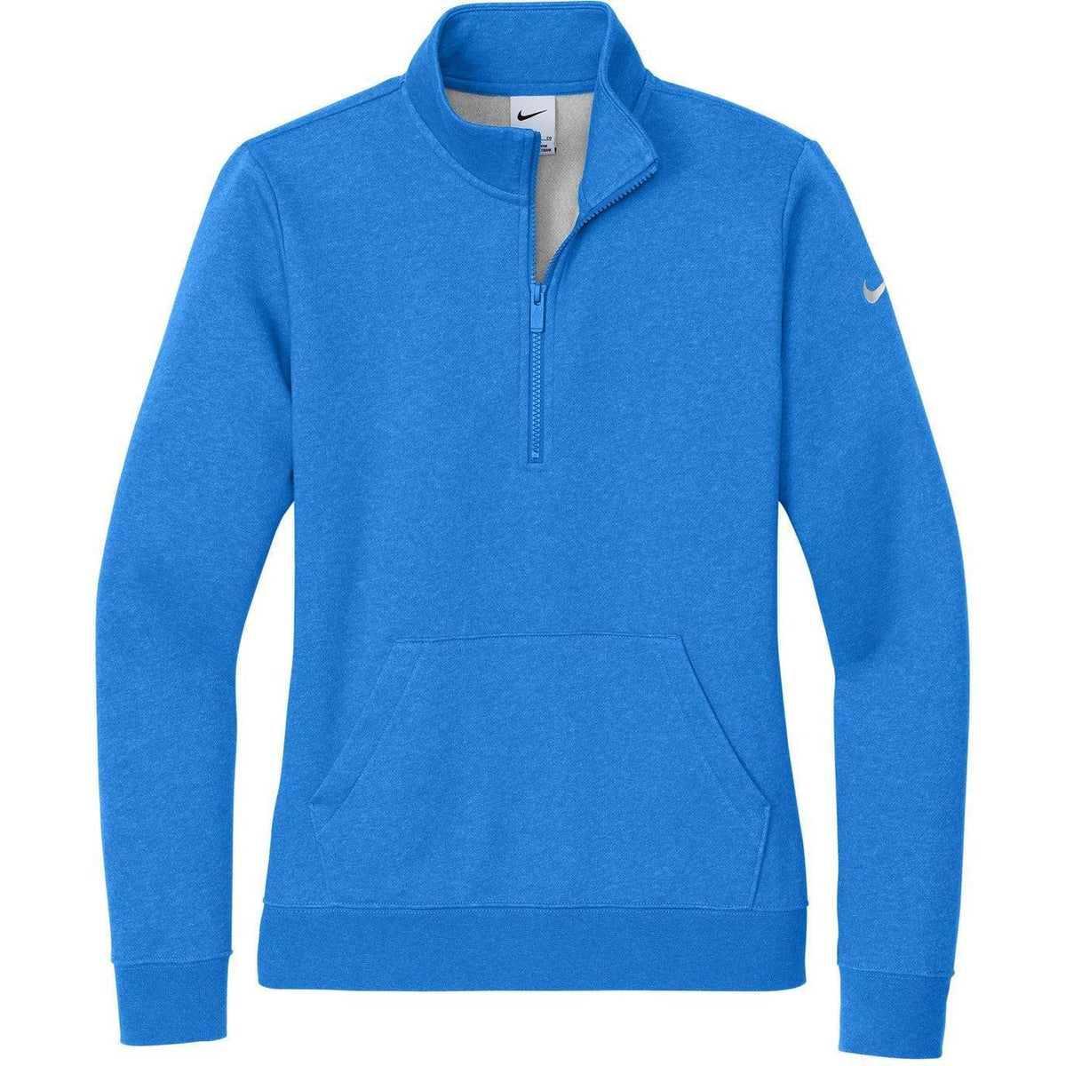 no-logo 