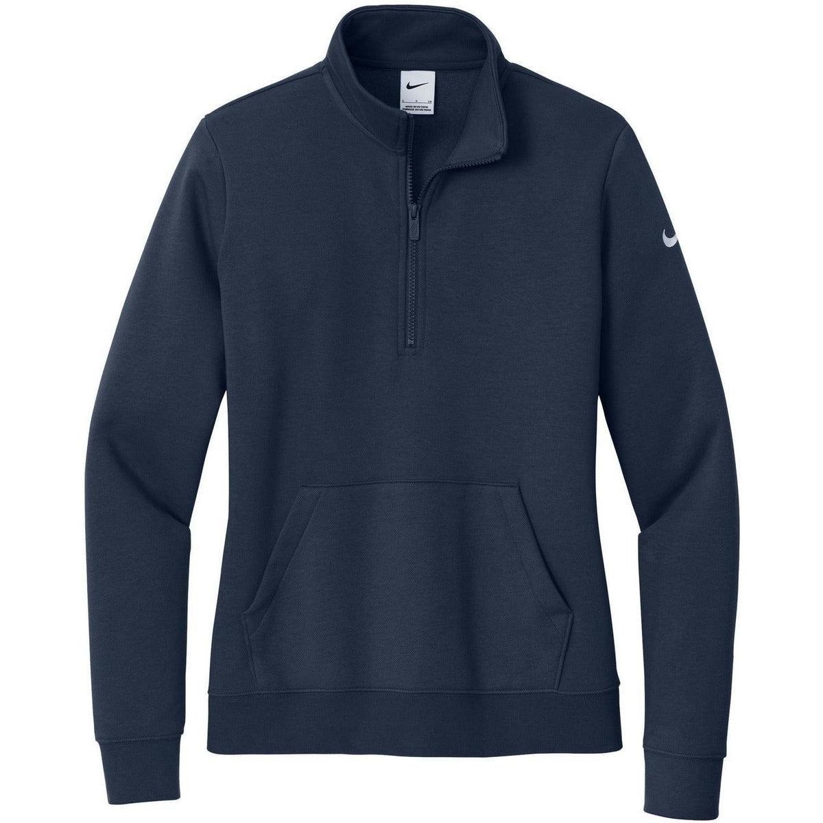 no-logo 