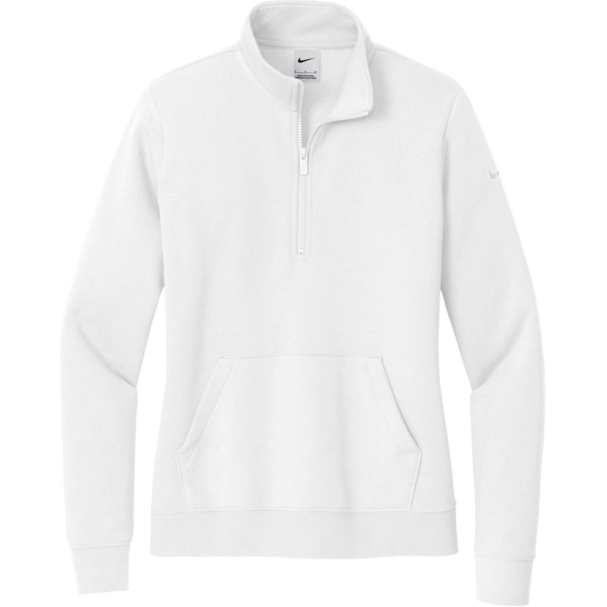 no-logo 