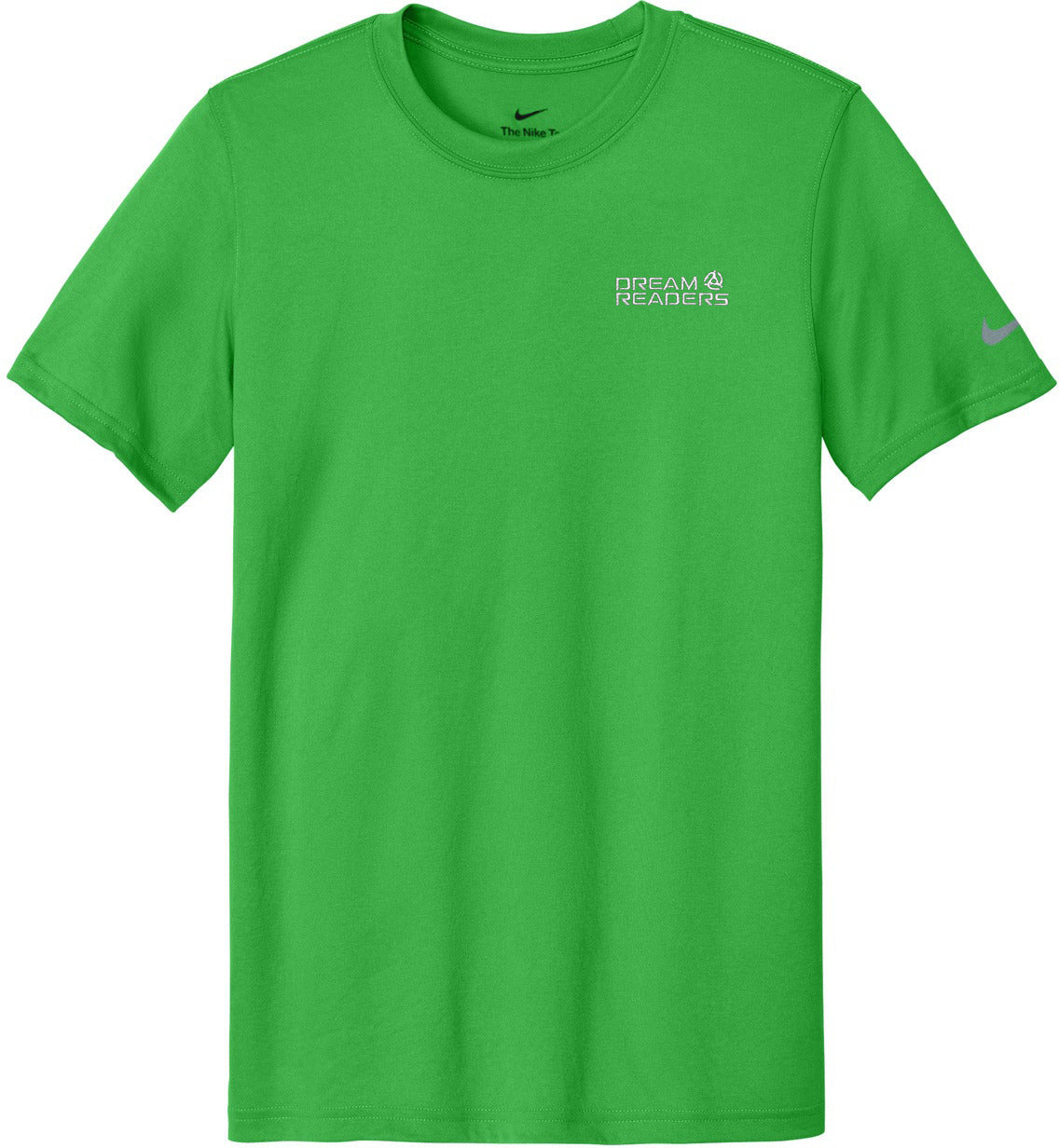 no-logo