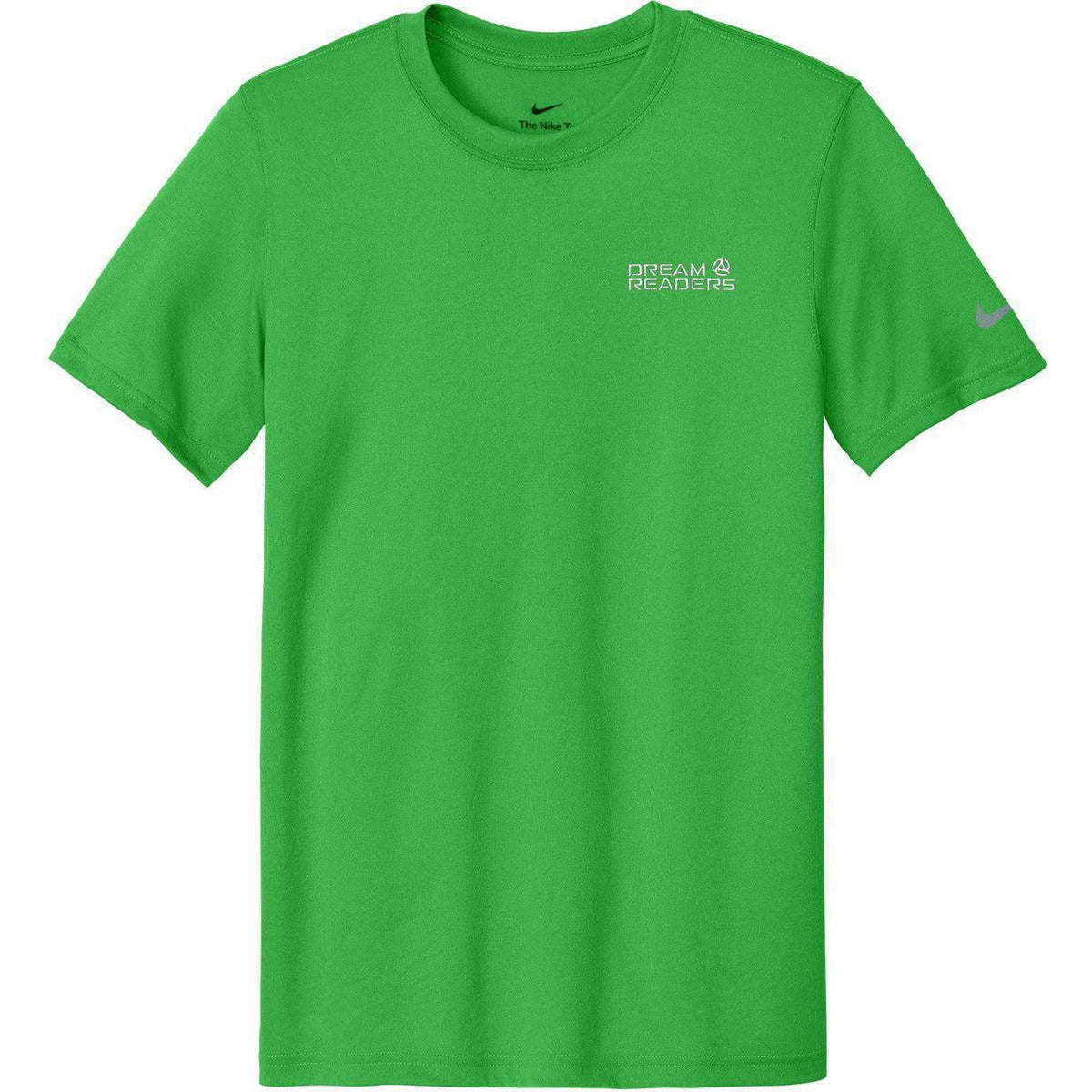 no-logo 