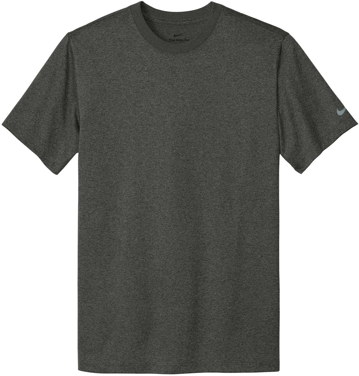 OUTLET-Nike Swoosh Sleeve rLegend Tee