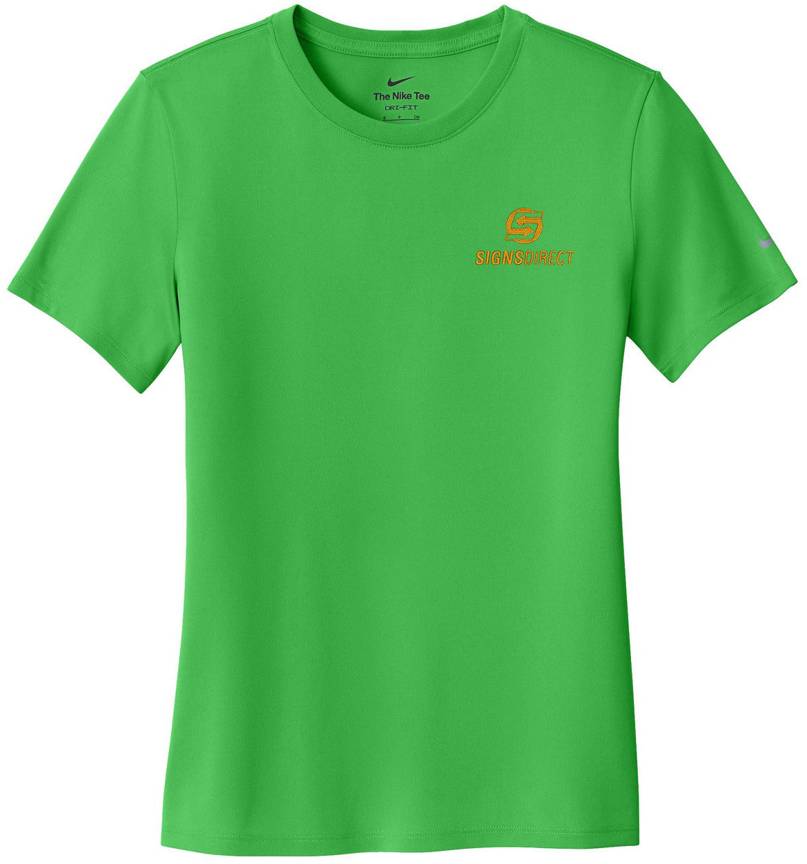 no-logo