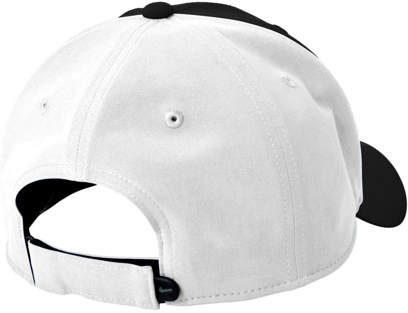 no-logo Nike Dri-FIT Legacy Cap-Nike-Thread Logic