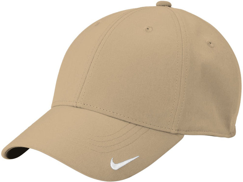 no-logo Nike Dri-FIT Legacy Cap-Nike-Thread Logic