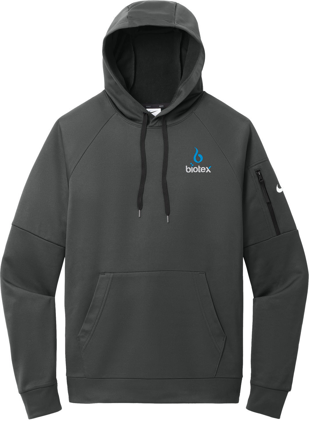 no-logo