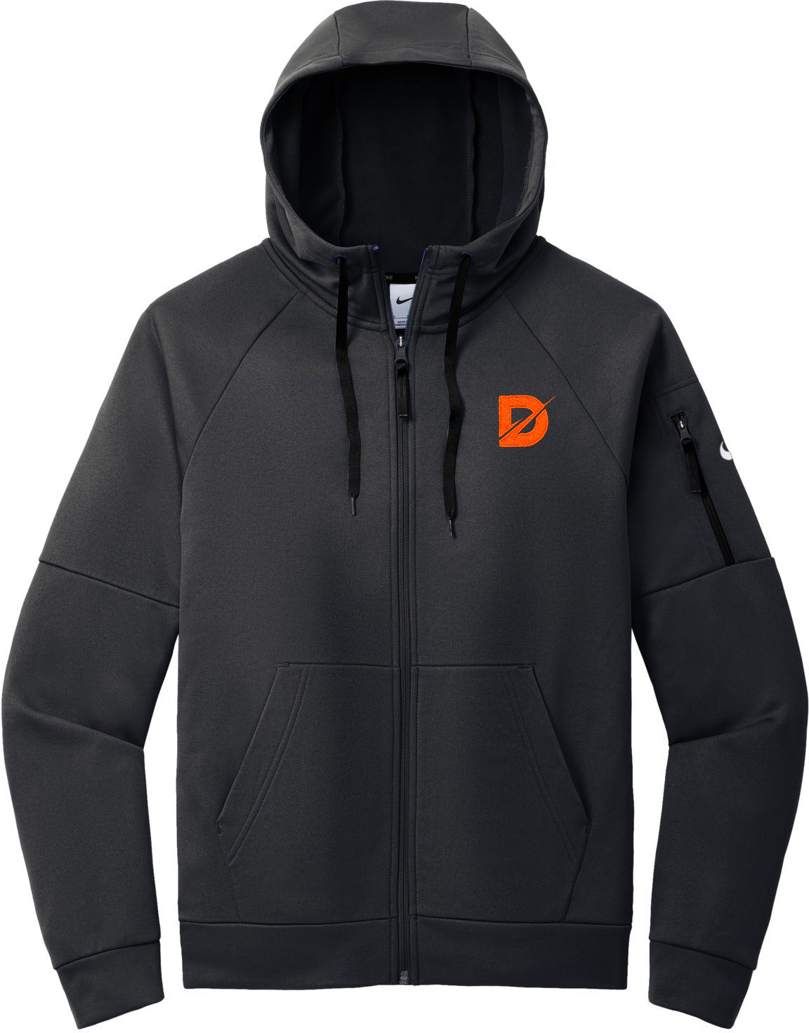 no-logo