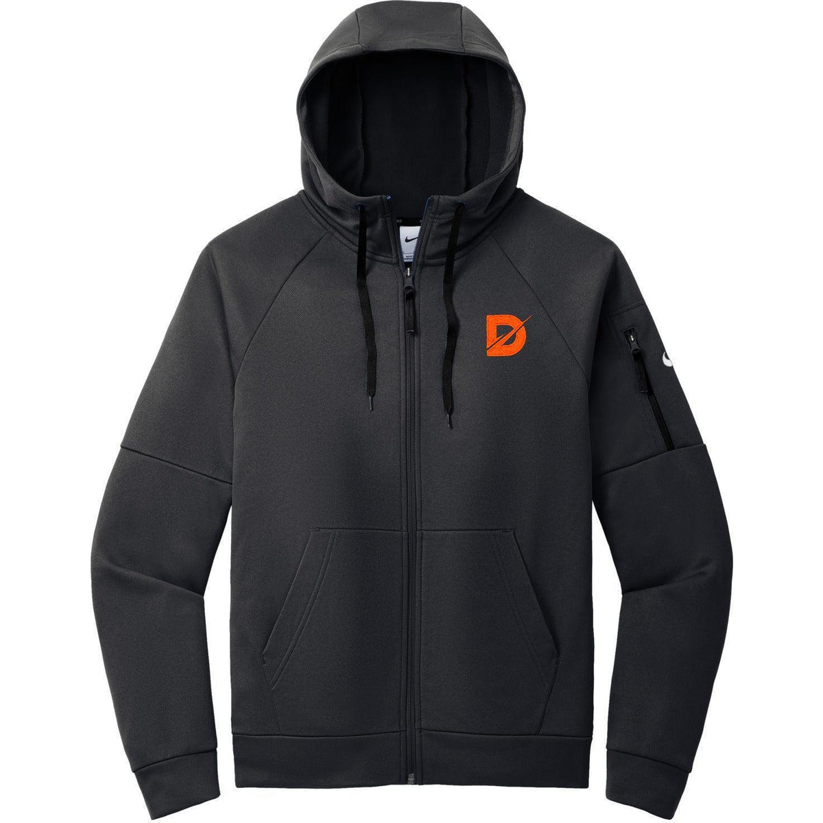 no-logo 