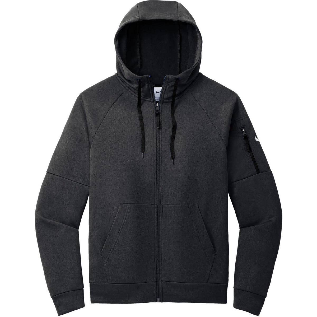 no-logo 