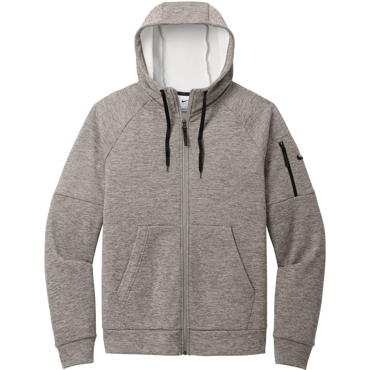 no-logo 