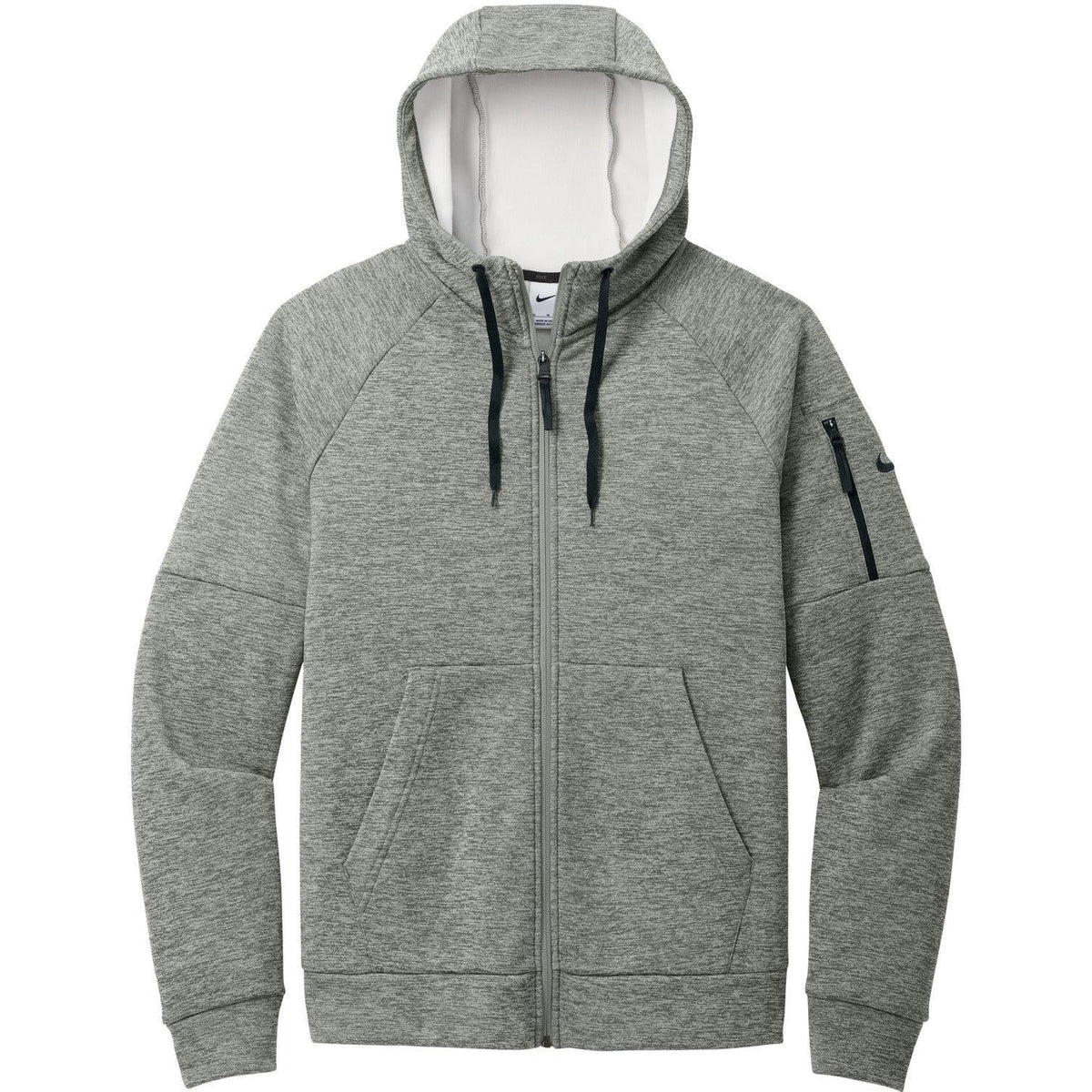 no-logo 
