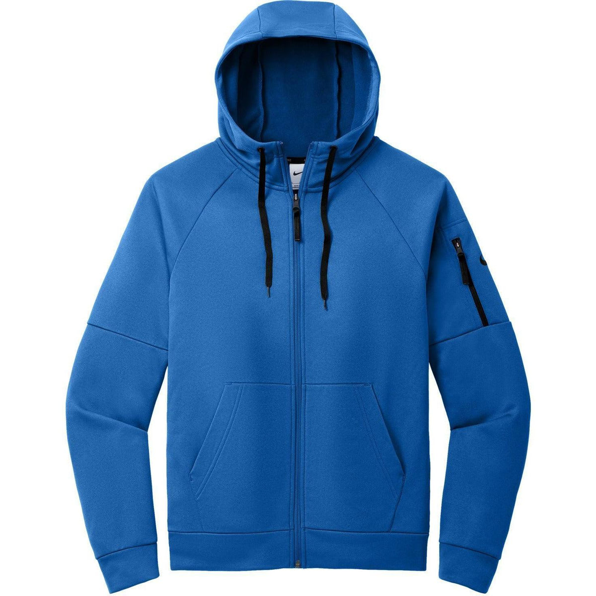 no-logo 