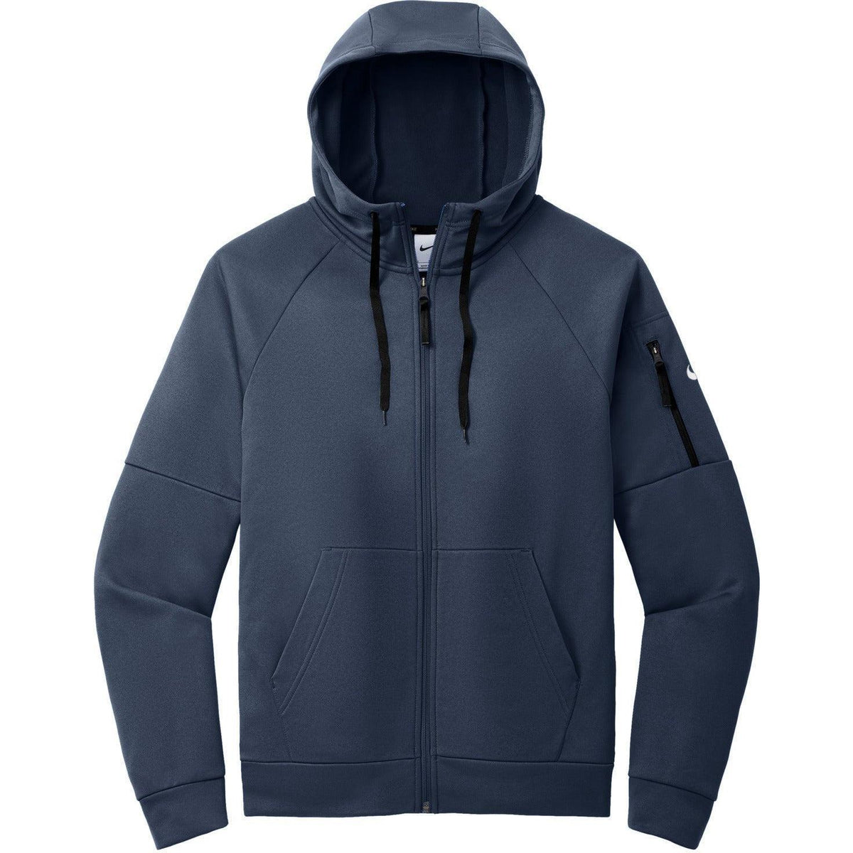 no-logo 