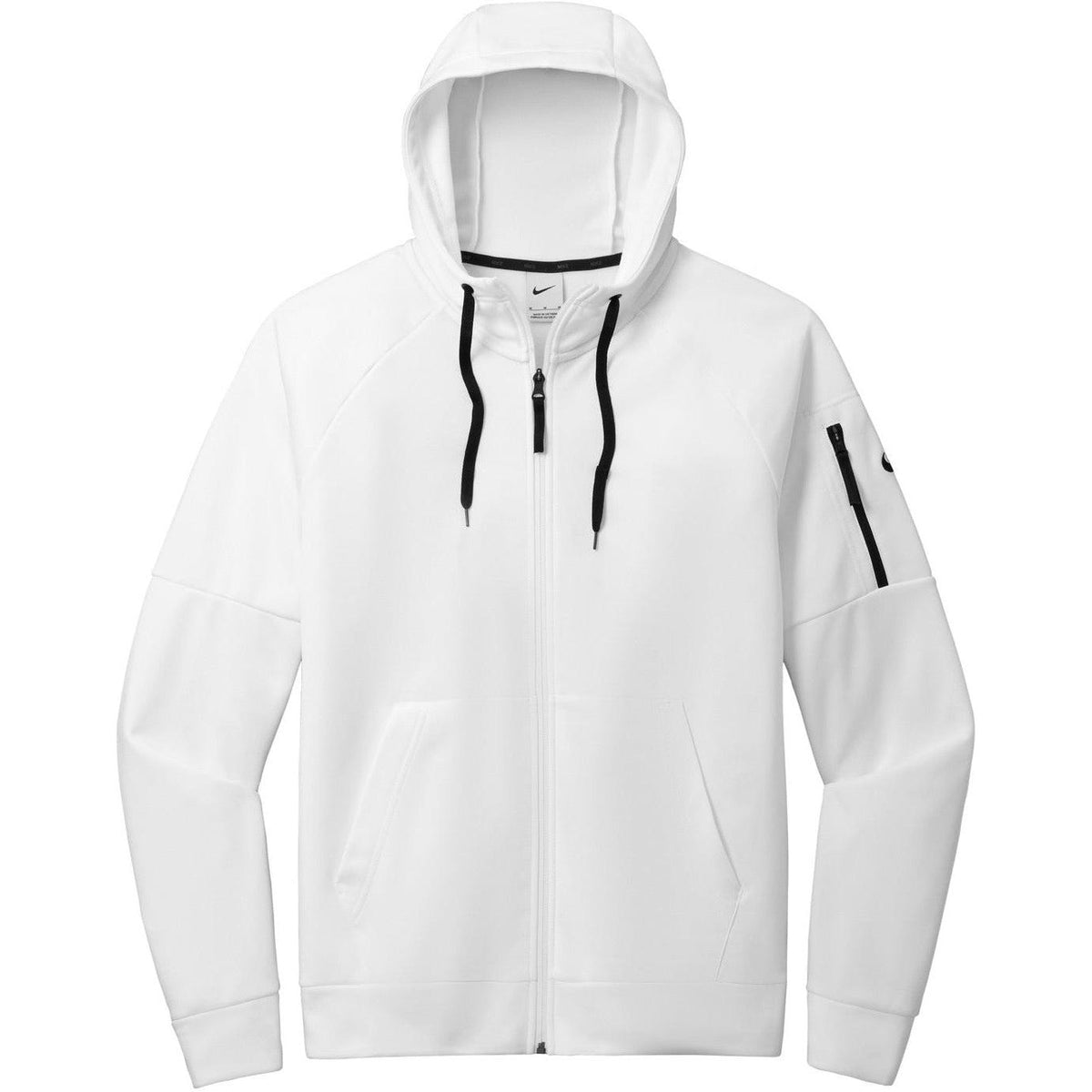 no-logo 