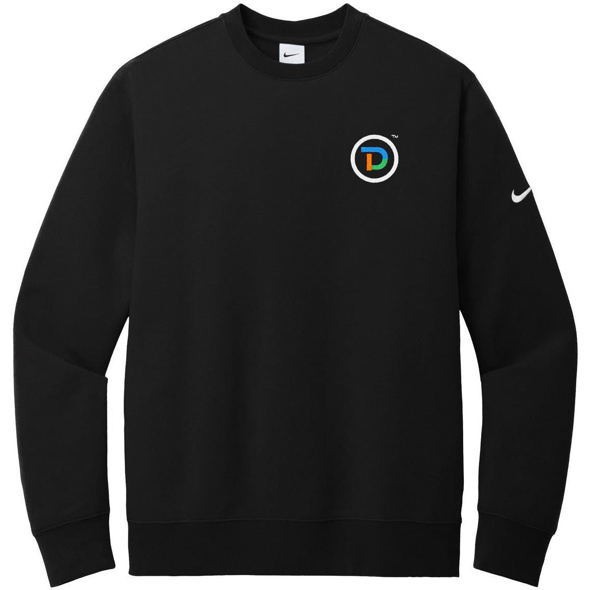 no-logo 