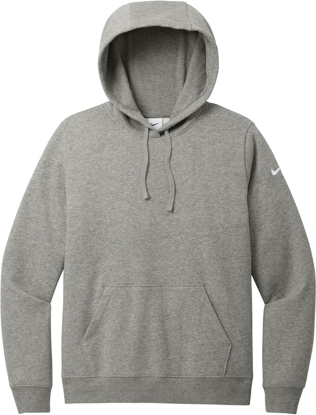売れ筋商品|||ファナティクス パーカー・スウェットシャツ アウター レディース Women's Heather Gray Chicago Blackhawks Script Favorite Pullover Hoodie Heather Gray Women's Chicago Blackhawks Fanatics Heather Gray Script