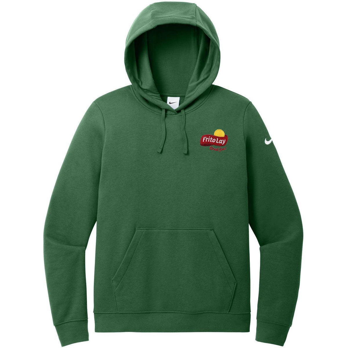 no-logo 