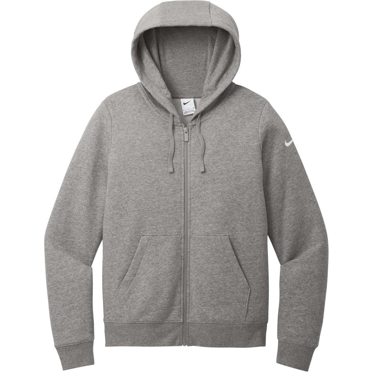 no-logo 